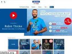 Sites similar to rs2.de
