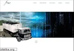 Sites similar to rs2.us