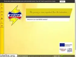 Sites similar to rs200motoroil.com