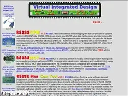 Sites similar to rs232pro.com