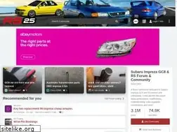 Sites similar to rs25.com