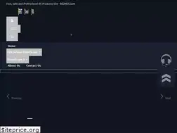 Sites similar to rs2hot.com