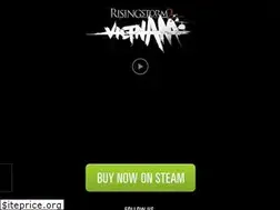 Sites similar to rs2vietnam.com