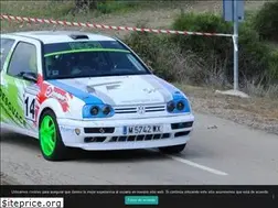 Sites similar to rs3-sport.com