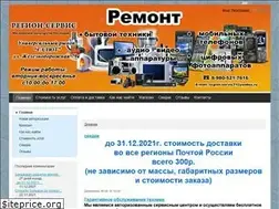 Sites similar to rs31.info