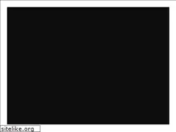 Sites similar to rs3designs.com