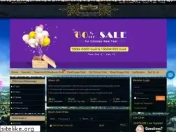 Sites similar to rs3hot.com