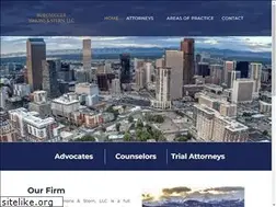 Sites similar to rs3legal.com