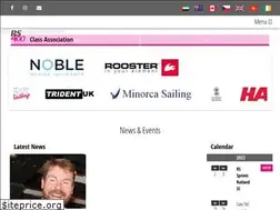 Sites similar to rs400.org