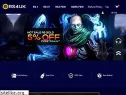 Sites similar to rs4acc.com