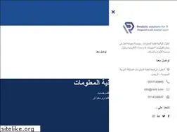 Sites similar to rs4it.com