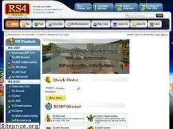 Sites similar to rs4sale.com
