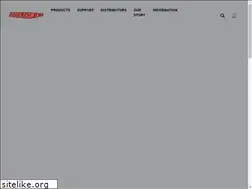 Sites similar to rs5-modelsport.com
