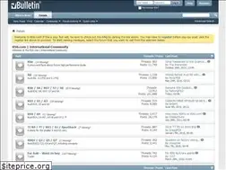 Sites similar to rs6.com