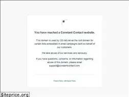 Sites similar to rs6.net
