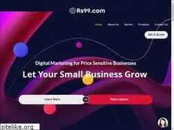 Sites similar to rs99.com