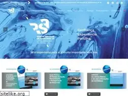 Sites similar to rsa-advogados.pt