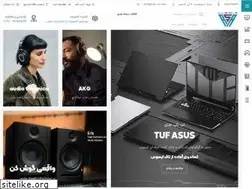 Sites similar to rsa-co.com