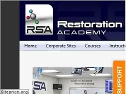 Sites similar to rsa-hq.com