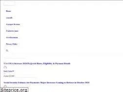 Sites similar to rsa-revenu-de-solidarite-active.com