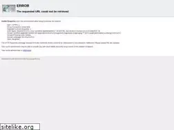 Sites similar to rsa.global