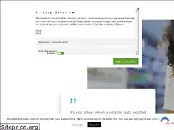 Sites similar to rsaamerica.com