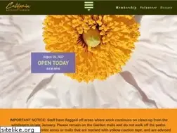 Sites similar to rsabg.org