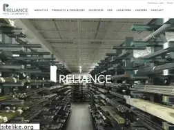 Sites similar to rsac.com
