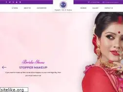 Sites similar to rsacademy.co.in