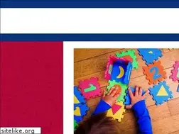 Sites similar to rsadaycaresupplies.com