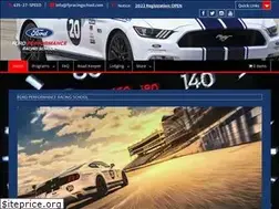 Sites similar to rsadrenalineacademy.com