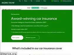 Sites similar to rsaechoice.com