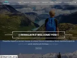 Sites similar to rsaf.cz