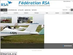 Sites similar to rsafrance.com