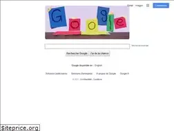 Sites similar to rsafrwdr.com