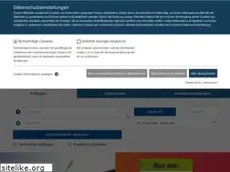 Sites similar to rsag-online.de
