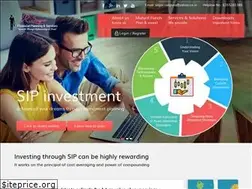 Sites similar to rsagar.in