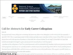 Sites similar to rsai-bis.org