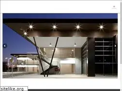 Sites similar to rsai.cl