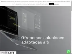 Sites similar to rsainformaticos.com