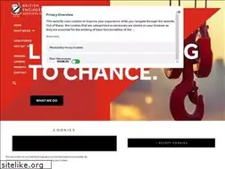 Sites similar to rsainspection.co.uk