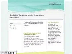 Sites similar to rsainsurance.com