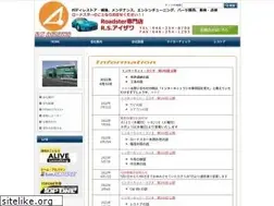 Sites similar to rsaizawa.co.jp