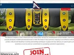 Sites similar to rsalberts.com