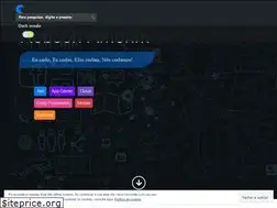 Sites similar to rsamorim.azurewebsites.net