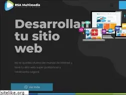 Sites similar to rsamultimedia.com