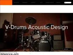Sites similar to rsamusic.co.za