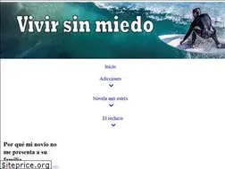 Sites similar to rsanahuano.com