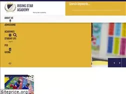 Sites similar to rsanj.org