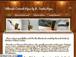 Sites similar to rsantiapipes.com
